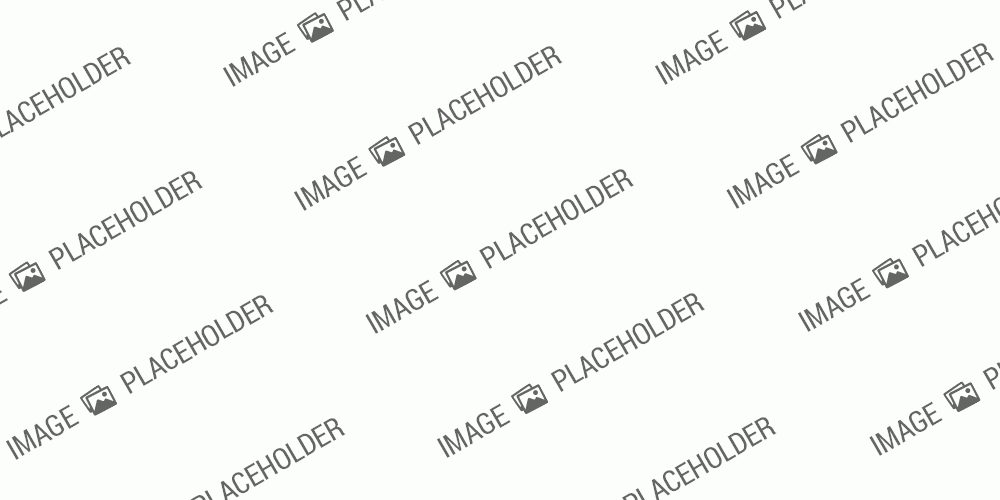 Slider Revolution SBF Stainless